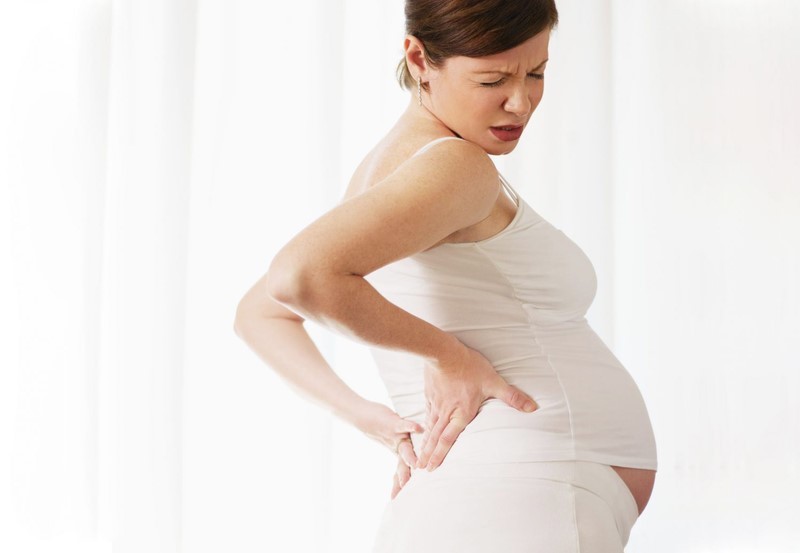Mang thai tuần 20 và sự phát triển của thai nhi trong tuần 20